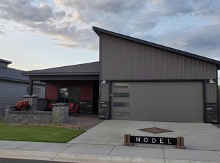 8685 W Denali St, Rathdrum, ID 83858