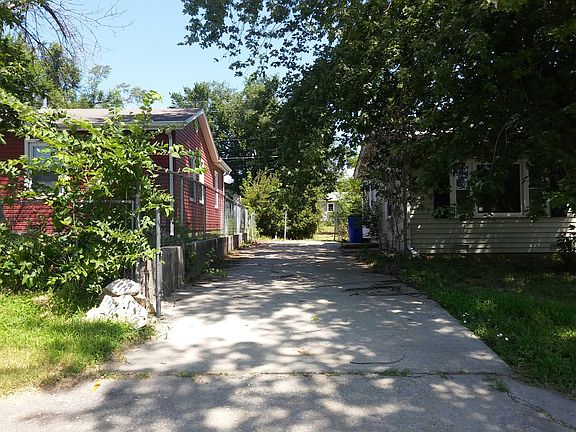 2nd image of 1204 W 19th St