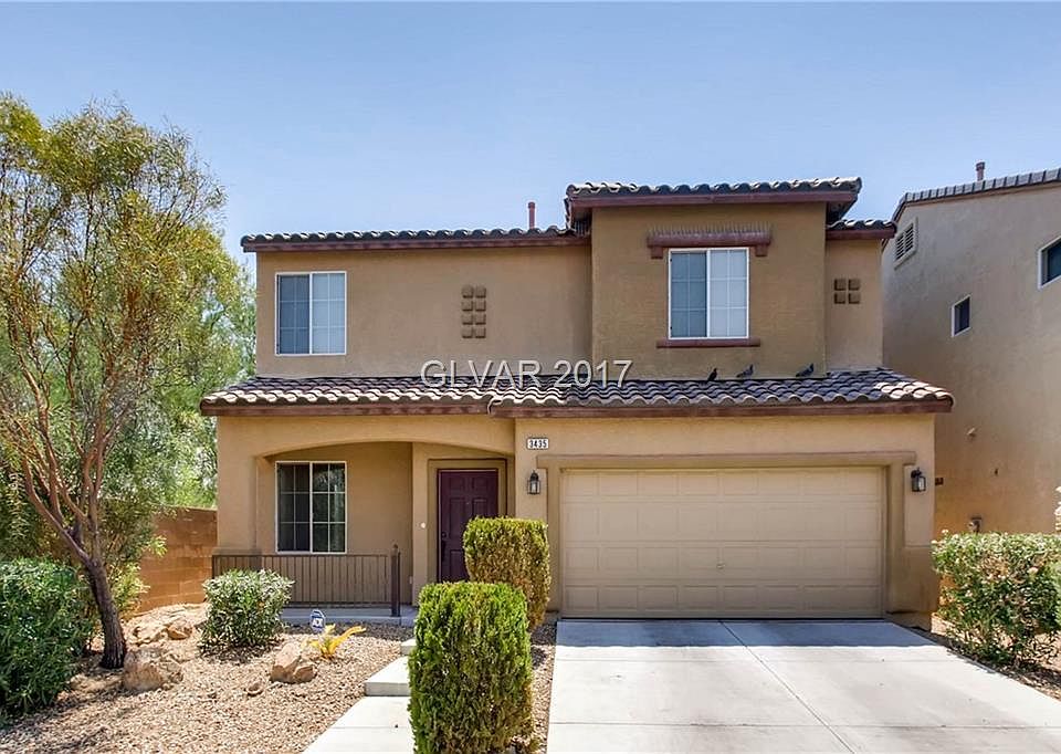 1st image of 3435 Sheep Canyon St