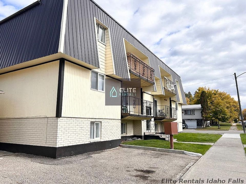 1st image of 730 K St #2