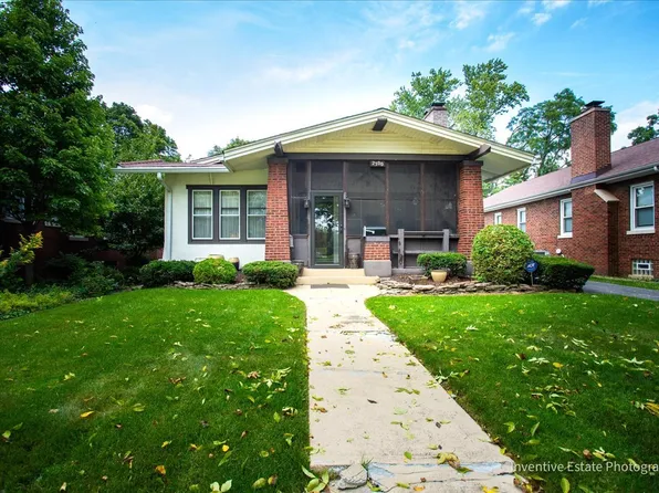 2300 W 112th St, Chicago, IL 60643