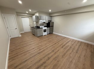 1050 Hancock St #7, Quincy, MA 02169