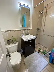 Rented by Mdays Realty