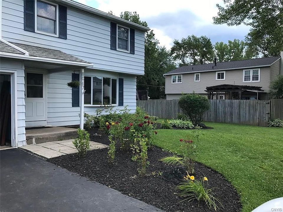 1st image of 8067 Trina Cir
