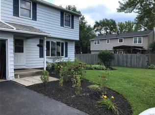 8067 Trina Cir, Clay, NY 13041
