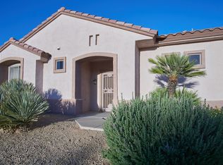 19477 N Bright Angel Ln, Surprise, AZ 85374