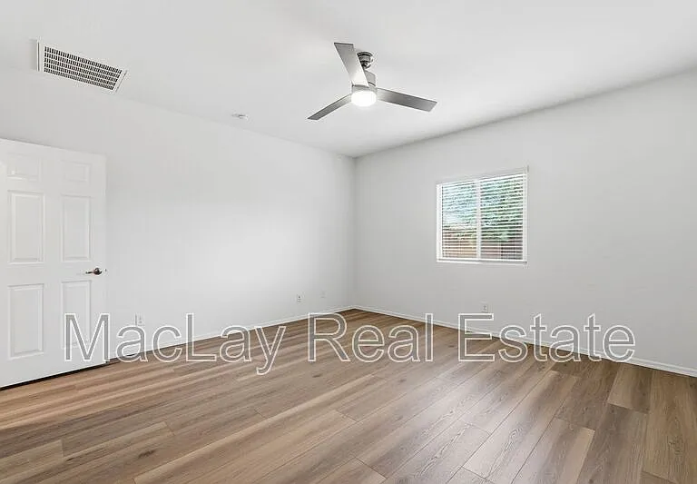 3173 N Excursion Ln — Photo 23