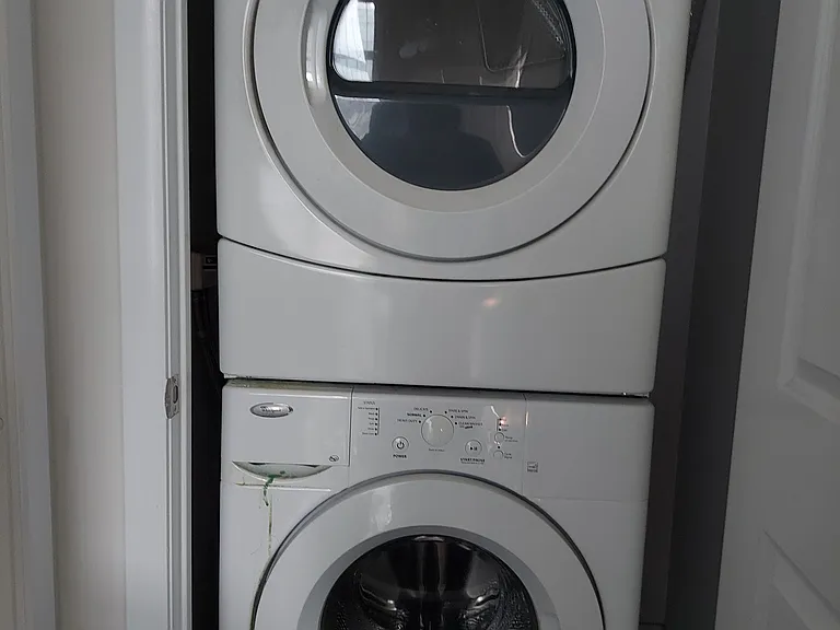 5168 Yonge St #Townhouse 12 — Photo 5