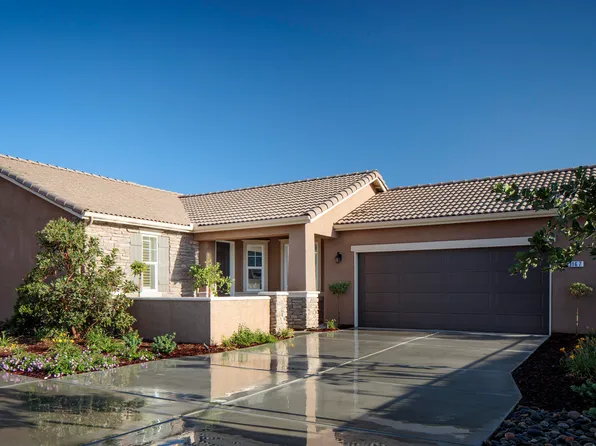 3108 Seymour Street, Tulare, CA 93274