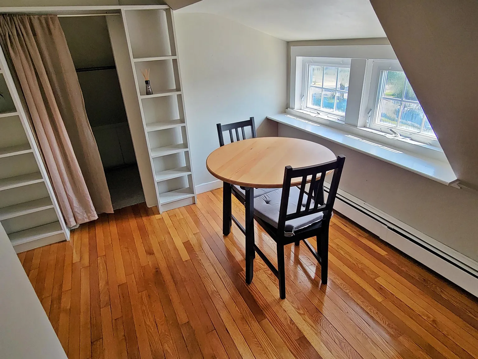 1 bed, 600 sqft, $1,790 — Photo 3