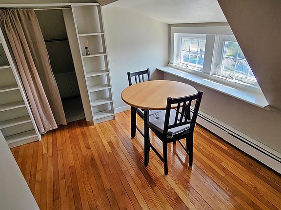 4th image of 144 Walton Park #2