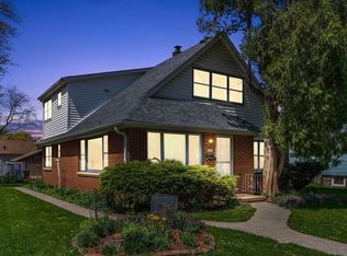 3685 S 2nd St, Milwaukee, WI 53207