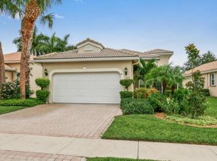 6699 Via Roma, Delray Beach, FL 33446