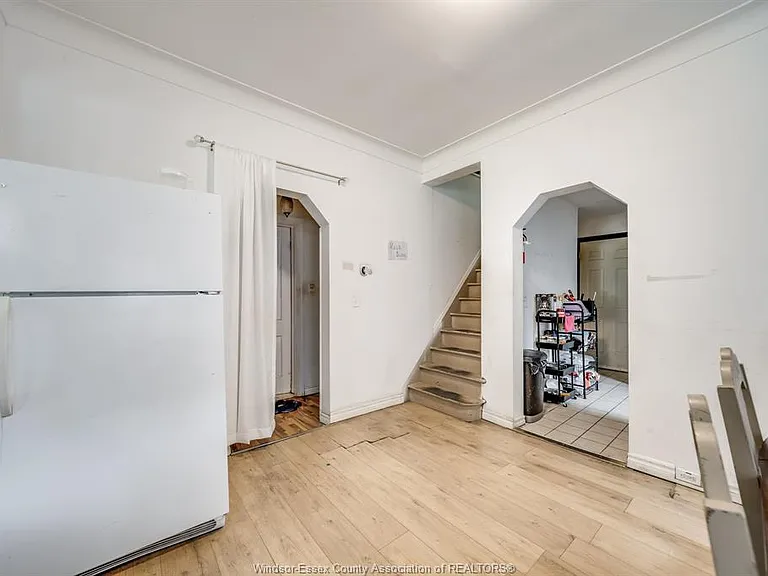 494 Rankin Ave — Photo 11