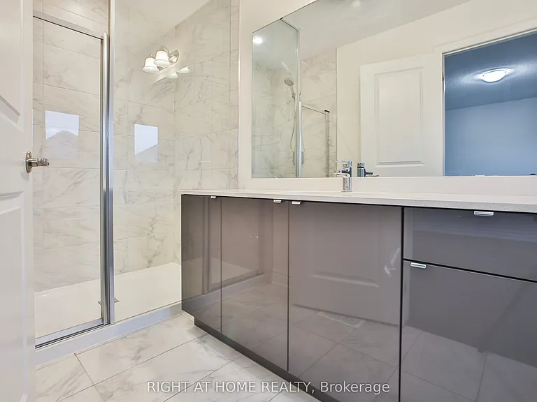 25 Hubbell Rd #UPPER — Photo 35