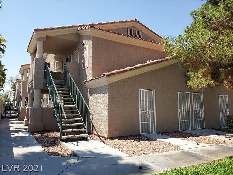 1st image of 2209 James Bilbray Dr
