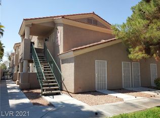 2209 James Bilbray Dr, Las Vegas, NV 89108