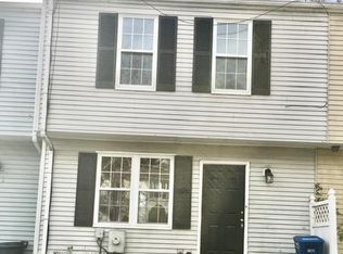 9133 Chesley Knoll Ct, Gaithersburg, MD 20879
