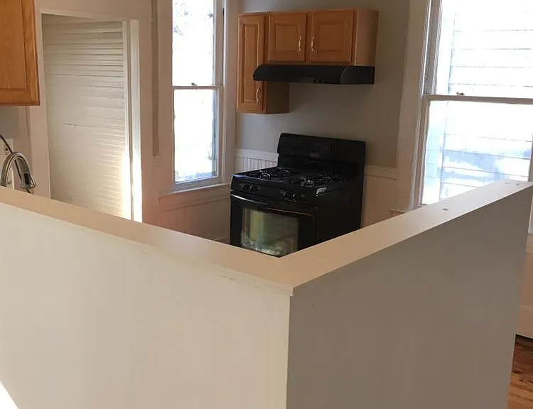 710 Marshall Ave SW — Photo 7