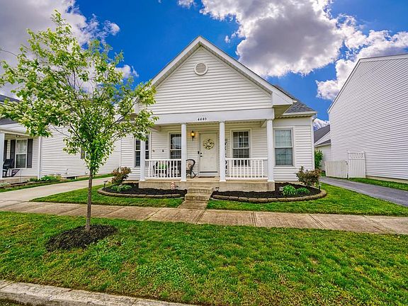 3rd image of 4440 Resaca Dr