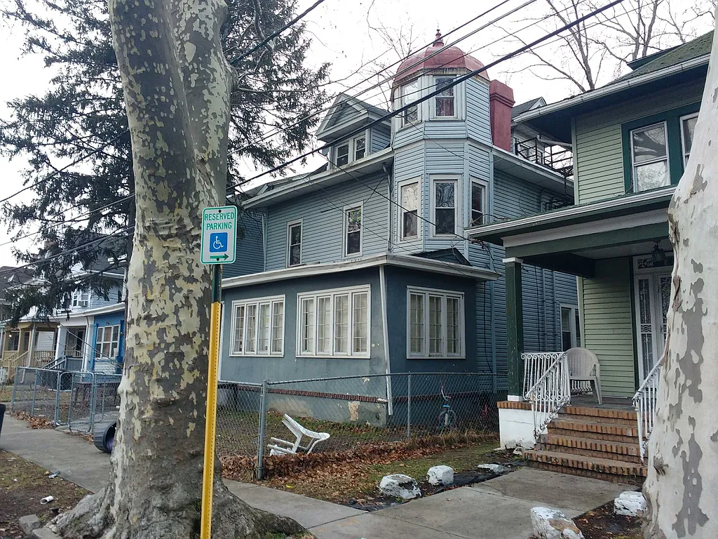 Property photo 3