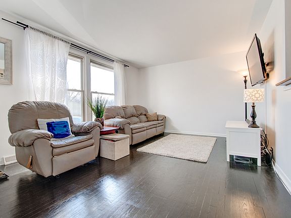 5th image of 17324 Odell Ave
