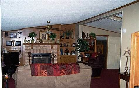 3rd image of 6539 Greenfield Hwy #54