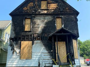 11 W Hazel St, Corning, NY 14830