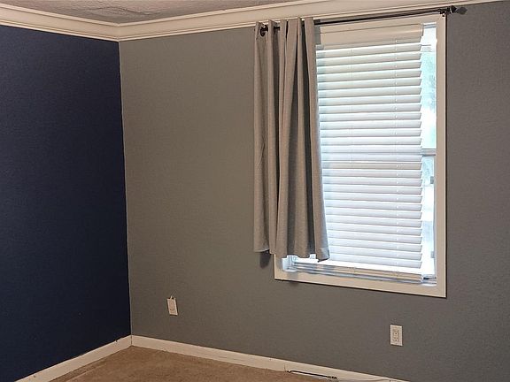 5th image of 7224 Southgate Boulevard #7224