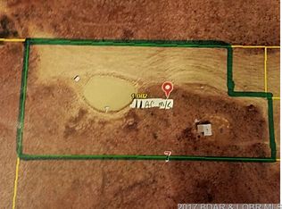 Icr Rd, Barnett, MO 65011