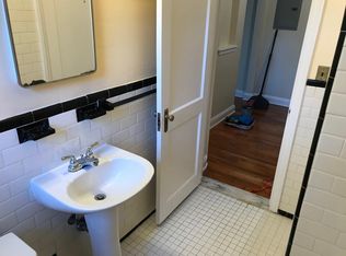 915 E Lake Ave #2, Baltimore, MD 21212