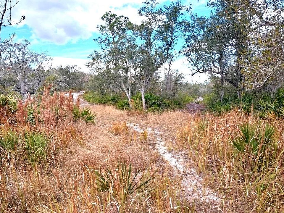 2nd image of 701 Gopher Trl #194