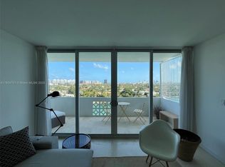 9101 E Bay Harbor Dr APT 1002, Bay Harbor Islands, FL 33154