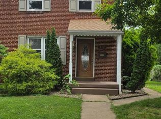 317 Elm Ct, Middletown, PA 17057