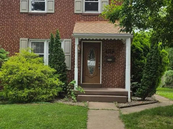 317 Elm Ct, Middletown, PA 17057