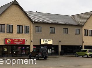 465 Highway 965 S APT 7, North Liberty, IA 52317