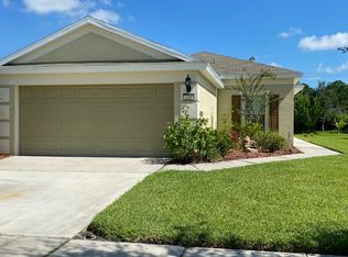1468 Dittmer Cir SE, Palm Bay, FL 32909