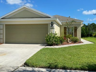 1468 Dittmer Cir SE, Palm Bay, FL, 32909