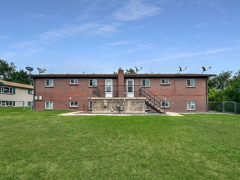 $0 Deposit Option. 2 Bed 1 Bath In South Westminster — Photo 20