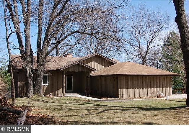 1st image of 23163 W Martin Lake Dr NE
