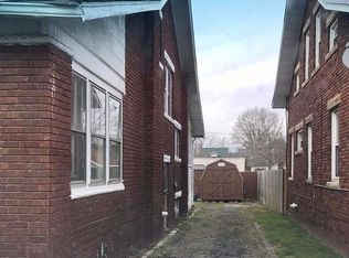 2610 Adams Ave, Huntington, WV 25704