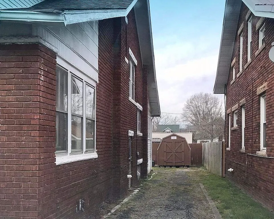 2610 Adams Ave photo 1