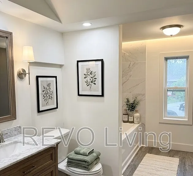 151 Colborne St #151.5 — Photo 10