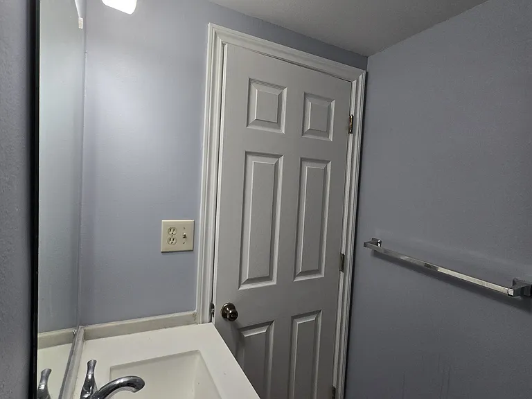 3926 S Juneau St — Photo 25
