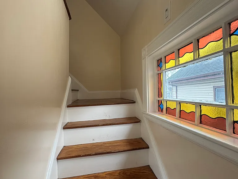 71 Fairbanks St — Photo 18