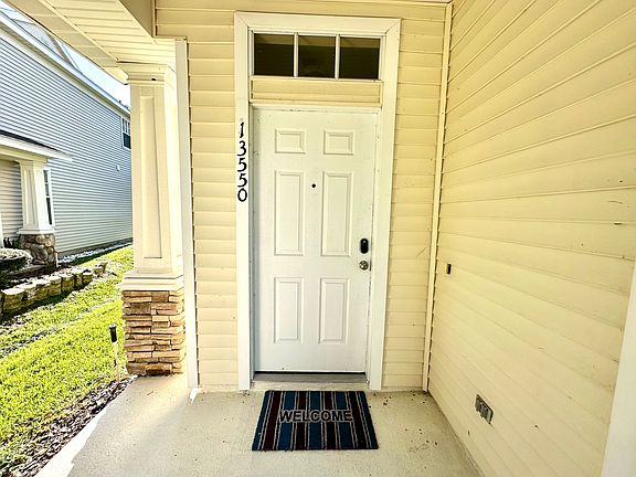 2nd image of 13550 Forest Lake Dr