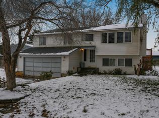 6013 W Melville Rd, Pasco, WA 99301