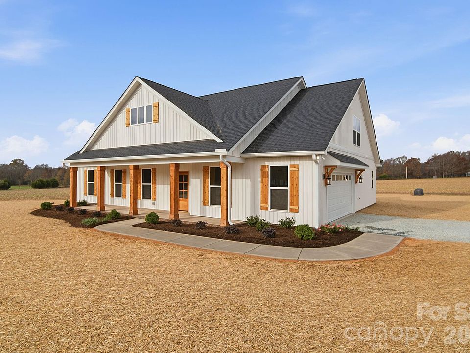 1st image of 4020 Landsford Rd