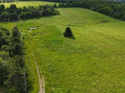 17 Kimble Rd, Beaver Dams, NY, 14812