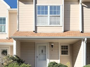 12133 Bannock Cir APT C, Westminster, CO 80234
